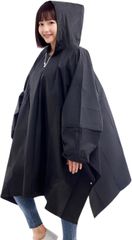 Item thumbnail for item 81ebd976-d39c-424b-9b6f-daf985263d3c