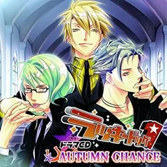 2025年最新】ラッキードッグ 特典 CDの人気アイテム - メルカリ