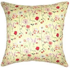 Item thumbnail for item 9bb489e7-3075-4408-b074-902926920ef2