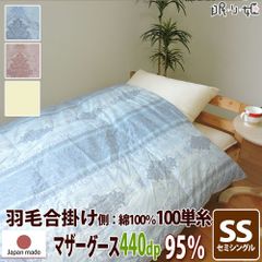 Item thumbnail for item e45e8689-c9ca-4b21-9cb5-37f8d0873e83