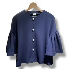 2025年最新】スリースクエア storyの人気アイテム - メルカリ 