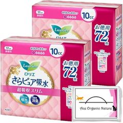 Item thumbnail for item 97fad9a4-8d61-4d0c-93f3-9262fb44da13