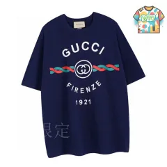 2025年最新】グッチ シャツ 花の人気アイテム - メルカリ