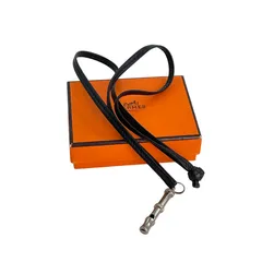 花花様　専用　エルメスホイッスル　シフレ赤 楽天市場】HERMES エルメス シフレ ホイッスル 笛 犬笛 ドッグ