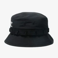 2025年最新】wtaps jungle hatの人気アイテム - メルカリ