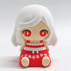 2025年最新】千石撫子フィギュアの人気アイテム - メルカリ