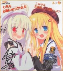 ルキロキ カバーコレクション VOL.1 - メルカリ