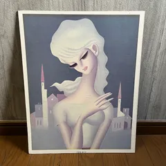 2025年最新】東郷 絵画の人気アイテム - メルカリ