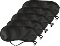 Item thumbnail for item 18053a77-fe43-4ecf-a577-56cd1743eeda