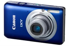Canon IXY210F 美品　ジャンク品 2025年最新】canon ixy210fの人気アイテム - メルカリ