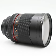 SHOFU松風 EyeSpecialアイスペシャル 美品C-Ⅲデジタルカメラ アイスペシャル C-Ⅴ 特設サイト | 株式会社 松風