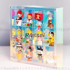 Item thumbnail for item 1e07010c-10e5-41a4-919b-610cd7306001