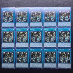 2025年最新】遊戯王OCG デュエルモンスターズ DUELIST ADVANCE