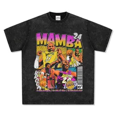2025年最新】レイカーズTシャツの人気アイテム - メルカリ
