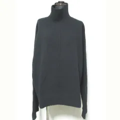 未使用VERMEIL par ienaコットンカシミヤビジュープルオーバー 2025年最新】VERMEIL par iena ニット・セーターの人気アイテム - メルカリ