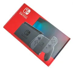 2025年最新】nintendo switch 本体 ジャンク hac-001の人気