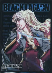 2025年最新】バラライカ スリーブの人気アイテム - メルカリ