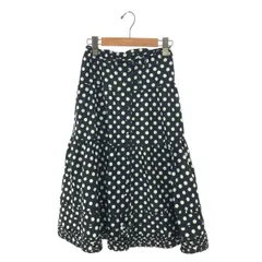 2025年最新】ピンクハウスティアードスカートの人気アイテム