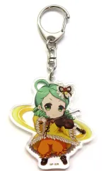 2025年最新】ローゼンメイデン グッズの人気アイテム - メルカリ