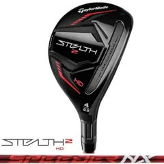 TaylorMade - 超希少！スピーダー SPEEDER NX 50 S 最新テーラーメイド 3W 超希少！スピーダー SPEEDER NX 50 S 最新テーラーメイド 3W