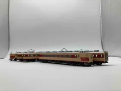 2025年最新】tomix 2518の人気アイテム - メルカリ