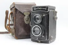 2026年最新】Carl Zeiss Triotarの人気アイテム - メルカリ