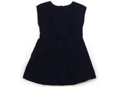 【ジャカディ/Jacadi】ワンピース 110サイズ 女の子【子供服・ベビー服】（1887591）