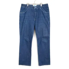 【希少】Levi's 746 1970's Levis 746 希少モデル ベルボトム フレアデニムパンツ