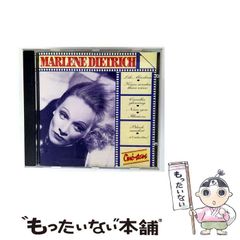 【中古】 動物絵本をめぐる冒険 動物ー人間学のレッスン/勁草書房/矢野智司 動物絵本をめぐる冒険 / 矢野 智司【著】 - 紀伊國屋書店ウェブ
