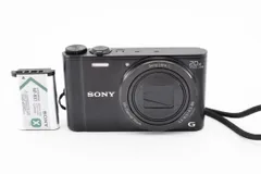 2023年最新】DSC-WX300 SONY サイバーショットの人気アイテム - メルカリ