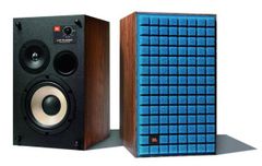 ★未使用！展示品！JBL L52 Classic スピーカー ペア セット★