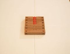 算命占法 上下　セット 算命占法 下 |本 | 通販 | Amazon