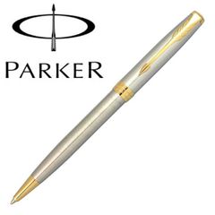 極美品 希少 パーカー 75 グレンドルジュ シャープペンシル フランス製