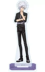 2026年最新】102.白蘭 アクリルスタンド 「家庭教師ヒットマンREBORN