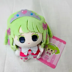 2025年最新】プリパラ ファルルの人気アイテム - メルカリ