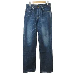 Lee RIDERS 101 LM2301 W28 新品レア品