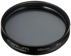 2024年最新】82mm plフィルターの人気アイテム - メルカリ