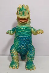 2025年最新】ブルマァク ベムラーの人気アイテム - メルカリ