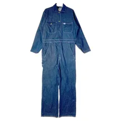 2025年最新】lee union-allsの人気アイテム - メルカリ