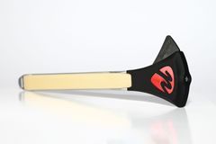 Item thumbnail for item 726765be-8fbb-4847-a70d-99cb39f8b8b6