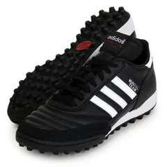 2025年最新】ムンディアルチーム 25.5の人気アイテム - メルカリ