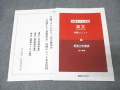 2025年最新】宮下典男の人気アイテム - メルカリ 2025年最新】宮下典男の人気アイテム - メルカリ