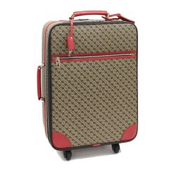 WoHDKyDBoEaQxKN9vBpw3m.jpg@jpg