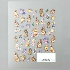 Item thumbnail for item f17c655b-f916-414b-9185-ea1c5e4a97e9