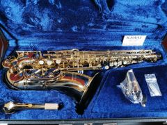 中古楽器