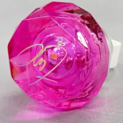 2025年最新】paradox live リングライト アンの人気アイテム - メルカリ