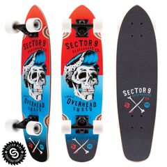 SpiceSkate MONARDA 830C Type X3 - メルカリ
