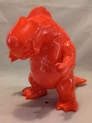 2025年最新】rumbl monstersの人気アイテム - メルカリ