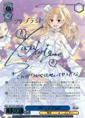 2026年最新】クリーブランド ヴァイスの人気アイテム - メルカリ