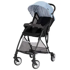 2025年最新】ビングル ピジョンの人気アイテム - メルカリ